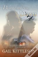 With Each New Dawn