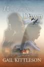 With Each New Dawn - Preview