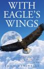 With Eagle'S Wings - Preview