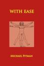 With Ease - Preview