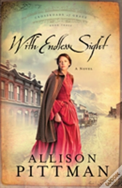 Capa do artigo With Endless Sight