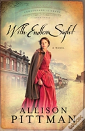 Capa do artigo With Endless Sight