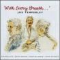With Every Breath - CD - Preview