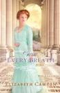 With Every Breath - Preview