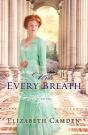 With Every Breath - Preview