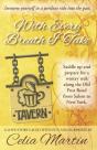 With Every Breath I Take - Preview