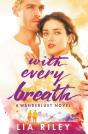 With Every Breath - Preview