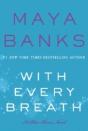 With Every Breath - Preview