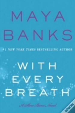 Capa do artigo With Every Breath