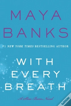 Capa do artigo With Every Breath
