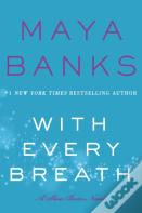 With Every Breath