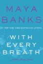 With Every Breath - Preview