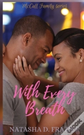 With Every Breath