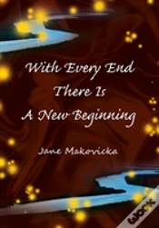 Capa do artigo With Every End There Is A New Beginning