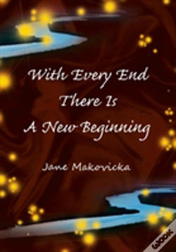 Capa do artigo With Every End There Is A New Beginning
