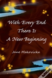 Capa do artigo With Every End There Is A New Beginning