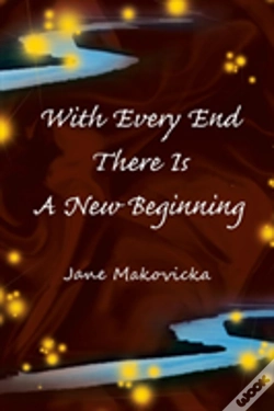 Capa do artigo With Every End There Is A New Beginning