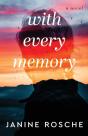 With Every Memory Â€“ A Novel - Preview