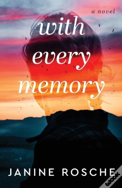 Capa do artigo With Every Memory Â€“ A Novel