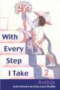 With Every Step I Take 2 - Preview