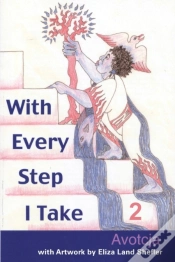 Capa do artigo With Every Step I Take 2