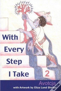 Capa do artigo With Every Step I Take 2