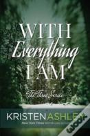With Everything I Am