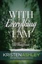 With Everything I Am - Preview