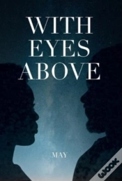 Capa do artigo With Eyes Above