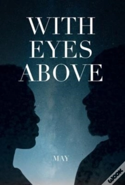 Capa do artigo With Eyes Above