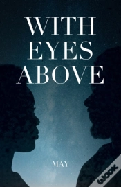 Capa do artigo With Eyes Above
