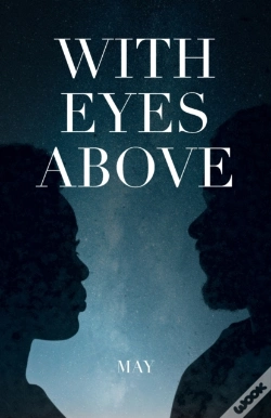 Capa do artigo With Eyes Above