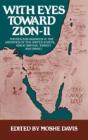 With Eyes Toward Zion Ii Themes & Soirces - Preview