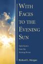 With Faces To The Evening Sun - Preview