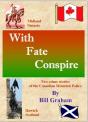 With Fate Conspire - Preview