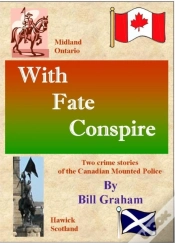 Capa do artigo With Fate Conspire