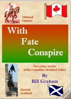 Capa do artigo With Fate Conspire