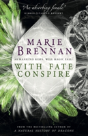 With Fate Conspire - Preview