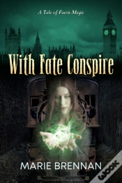 Capa do artigo With Fate Conspire