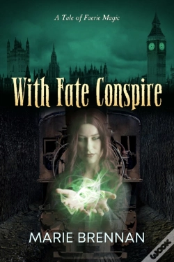 Capa do artigo With Fate Conspire