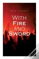 With Fire And Sword