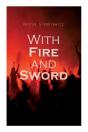 With Fire And Sword - Preview