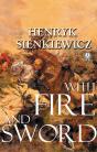 With Fire And Sword - Preview