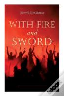 With Fire And Sword