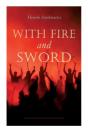 With Fire And Sword - Preview