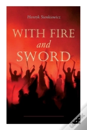 With Fire And Sword