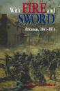 With Fire And Sword - Preview