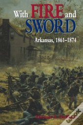 With Fire And Sword
