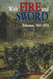 Capa do artigo With Fire And Sword