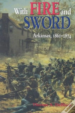 Capa do artigo With Fire And Sword